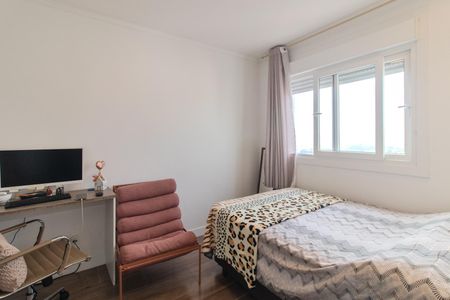 Apartamento à venda com 69m², 2 quartos e 2 vagas Apartamento à venda com 69m², 2 quartos e 2 vagasQuarto 1