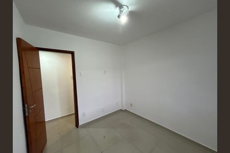Apartamento à venda com 85m², 3 quartos e 1 vagaQuarto 3