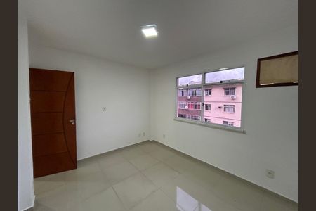Apartamento à venda com 85m², 3 quartos e 1 vagaQuarto 2