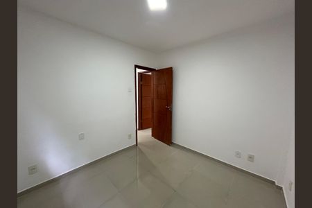 Apartamento à venda com 85m², 3 quartos e 1 vagaQuarto 1