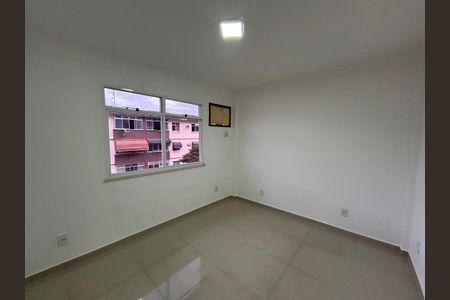 Apartamento à venda com 85m², 3 quartos e 1 vagaQuarto 2