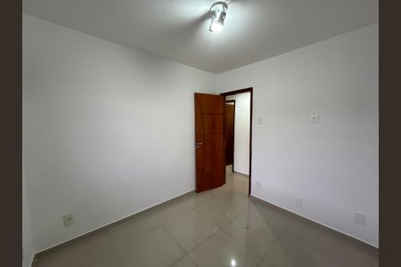 Apartamento à venda com 85m², 3 quartos e 1 vagaQuarto 3