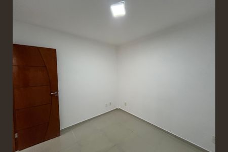 Apartamento à venda com 85m², 3 quartos e 1 vagaQuarto 1