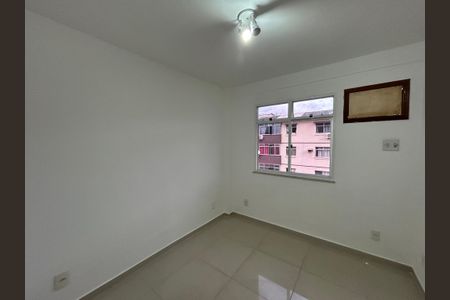 Apartamento à venda com 85m², 3 quartos e 1 vagaQuarto 3