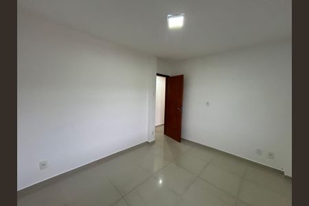 Apartamento à venda com 85m², 3 quartos e 1 vagaQuarto 2