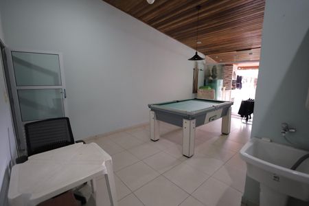 Apartamento à venda com 120m², 2 quartos e 1 vagaCobertura