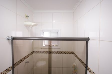 Apartamento à venda com 120m², 2 quartos e 1 vagaBanheiro
