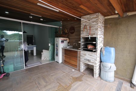 Apartamento à venda com 120m², 2 quartos e 1 vagaCobertura