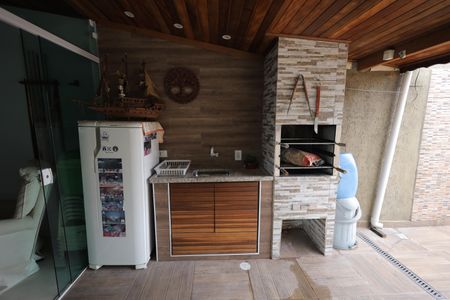 Apartamento à venda com 120m², 2 quartos e 1 vagaCobertura