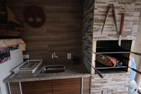 Apartamento à venda com 120m², 2 quartos e 1 vagaCobertura