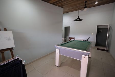Apartamento à venda com 120m², 2 quartos e 1 vagaCobertura
