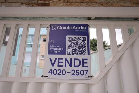 Apartamento à venda com 120m², 2 quartos e 1 vagaPlaca