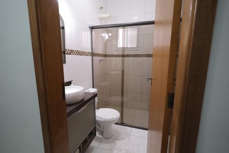 Apartamento à venda com 120m², 2 quartos e 1 vagaBanheiro
