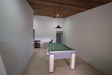 Apartamento à venda com 120m², 2 quartos e 1 vagaCobertura