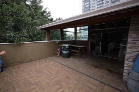 Apartamento à venda com 120m², 2 quartos e 1 vagaCobertura