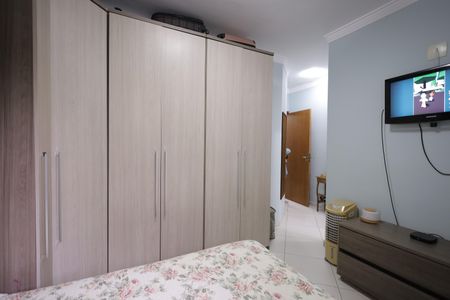 Apartamento à venda com 120m², 2 quartos e 1 vagaSuite