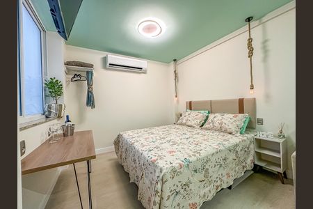 Studio à venda com 25m², 1 quarto e sem vaga Studio à venda com 25m², 1 quarto e sem vagaStudio
