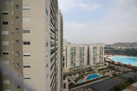 Apartamento à venda com 136m², 3 quartos e 2 vagas Apartamento à venda com 136m², 3 quartos e 2 vagasVista Quarto 2