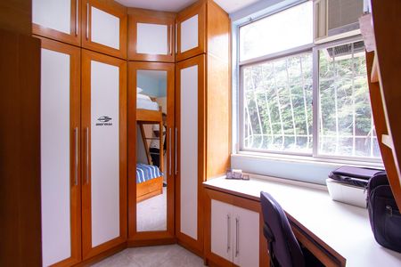 Apartamento para alugar com 68m², 2 quartos e 1 vaga Apartamento para alugar com 68m², 2 quartos e 1 vagaQuarto 1