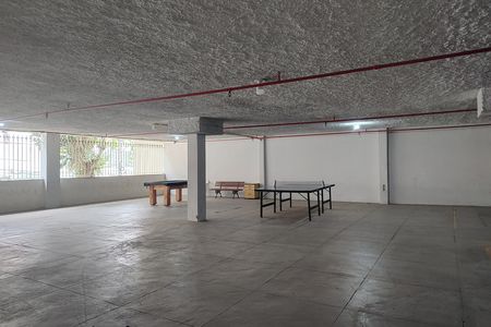 Apartamento para alugar com 68m², 2 quartos e 1 vaga Apartamento para alugar com 68m², 2 quartos e 1 vagaÁrea comum