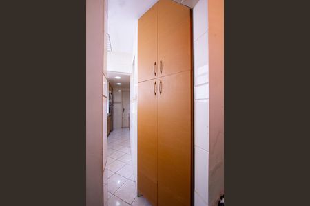 Apartamento para alugar com 68m², 2 quartos e 1 vaga Apartamento para alugar com 68m², 2 quartos e 1 vagaÁrea de Serviço