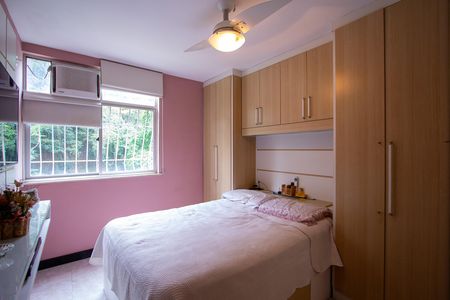Apartamento para alugar com 68m², 2 quartos e 1 vaga Apartamento para alugar com 68m², 2 quartos e 1 vagaSuíte