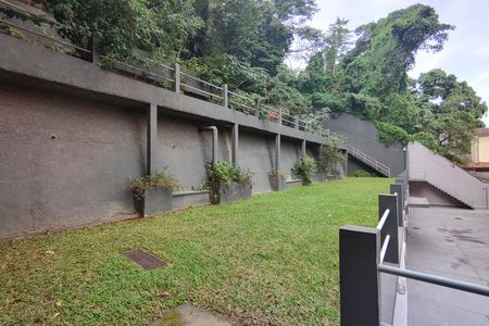 Apartamento para alugar com 68m², 2 quartos e 1 vaga Apartamento para alugar com 68m², 2 quartos e 1 vagaÁrea comum