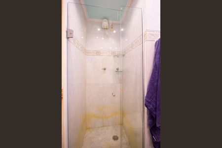 Apartamento para alugar com 68m², 2 quartos e 1 vaga Apartamento para alugar com 68m², 2 quartos e 1 vagaBanheiro Social