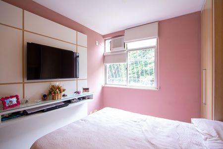 Apartamento para alugar com 68m², 2 quartos e 1 vaga Apartamento para alugar com 68m², 2 quartos e 1 vagaSuíte