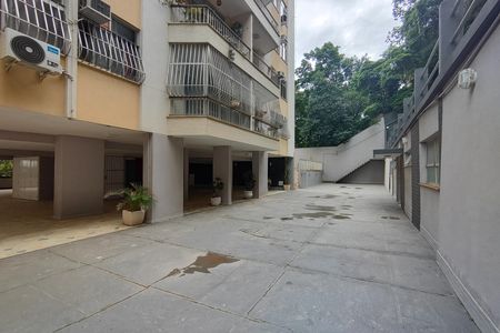 Apartamento para alugar com 68m², 2 quartos e 1 vaga Apartamento para alugar com 68m², 2 quartos e 1 vagaÁrea comum