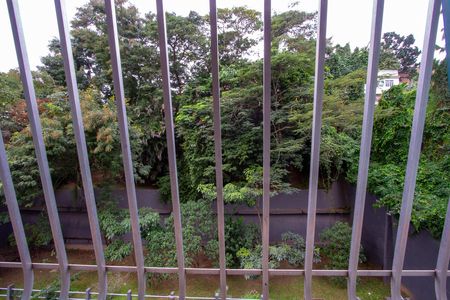 Apartamento para alugar com 68m², 2 quartos e 1 vaga Apartamento para alugar com 68m², 2 quartos e 1 vagaVista da Sala