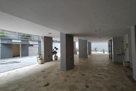 Apartamento para alugar com 68m², 2 quartos e 1 vaga Apartamento para alugar com 68m², 2 quartos e 1 vagaÁrea comum