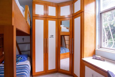 Apartamento para alugar com 68m², 2 quartos e 1 vaga Apartamento para alugar com 68m², 2 quartos e 1 vagaQuarto 1