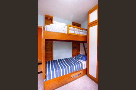 Apartamento para alugar com 68m², 2 quartos e 1 vaga Apartamento para alugar com 68m², 2 quartos e 1 vagaQuarto 1