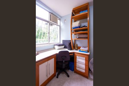 Apartamento para alugar com 68m², 2 quartos e 1 vaga Apartamento para alugar com 68m², 2 quartos e 1 vagaQuarto 1