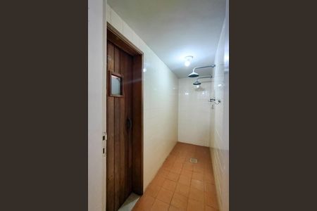 Apartamento para alugar com 68m², 2 quartos e 1 vaga Apartamento para alugar com 68m², 2 quartos e 1 vagaSauna