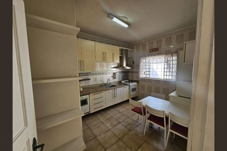 Casa de condomínio à venda com 190m², 3 quartos e 2 vagasFoto 09