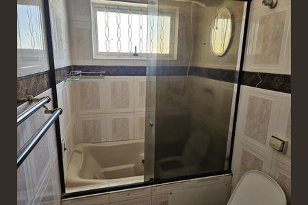 Casa de condomínio à venda com 190m², 3 quartos e 2 vagasFoto 13