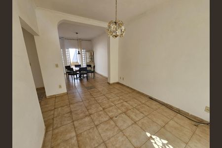 Casa de condomínio à venda com 190m², 3 quartos e 2 vagasFoto 24