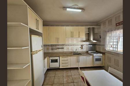 Casa de condomínio à venda com 190m², 3 quartos e 2 vagasFoto 10