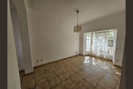 Casa de condomínio à venda com 190m², 3 quartos e 2 vagasFoto 22