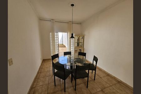 Casa de condomínio à venda com 190m², 3 quartos e 2 vagasFoto 23