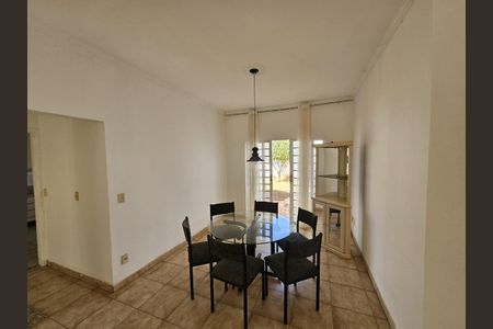 Casa de condomínio à venda com 190m², 3 quartos e 2 vagasFoto 08