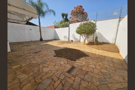 Casa de condomínio à venda com 190m², 3 quartos e 2 vagasFoto 11