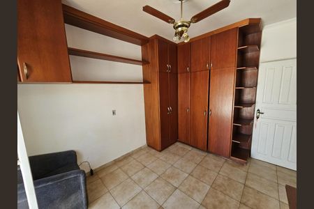 Casa de condomínio à venda com 190m², 3 quartos e 2 vagasFoto 18