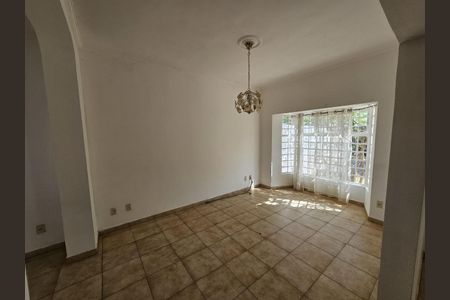 Casa de condomínio à venda com 190m², 3 quartos e 2 vagasFoto 07