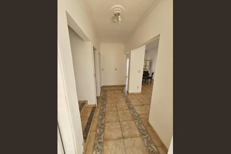 Casa de condomínio à venda com 190m², 3 quartos e 2 vagasFoto 06