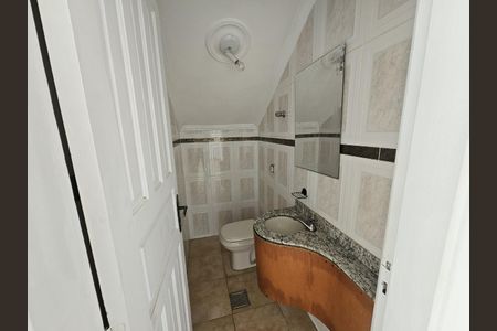 Casa de condomínio à venda com 190m², 3 quartos e 2 vagasFoto 25