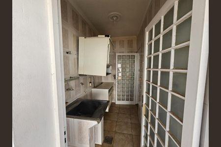 Casa de condomínio à venda com 190m², 3 quartos e 2 vagasFoto 27