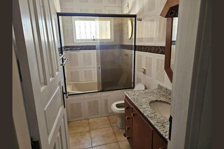 Casa de condomínio à venda com 190m², 3 quartos e 2 vagasFoto 12